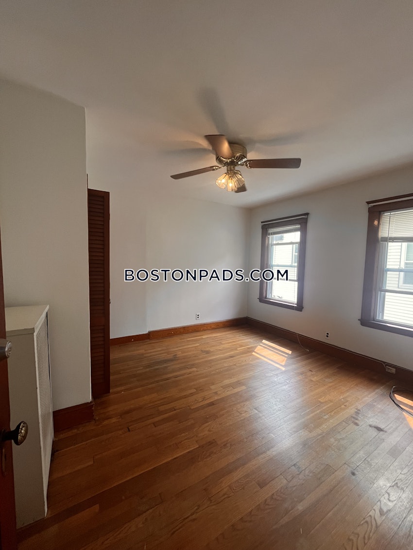 BOSTON - DORCHESTER - ASHMONT - 4 Beds, 2 Baths - Image 16