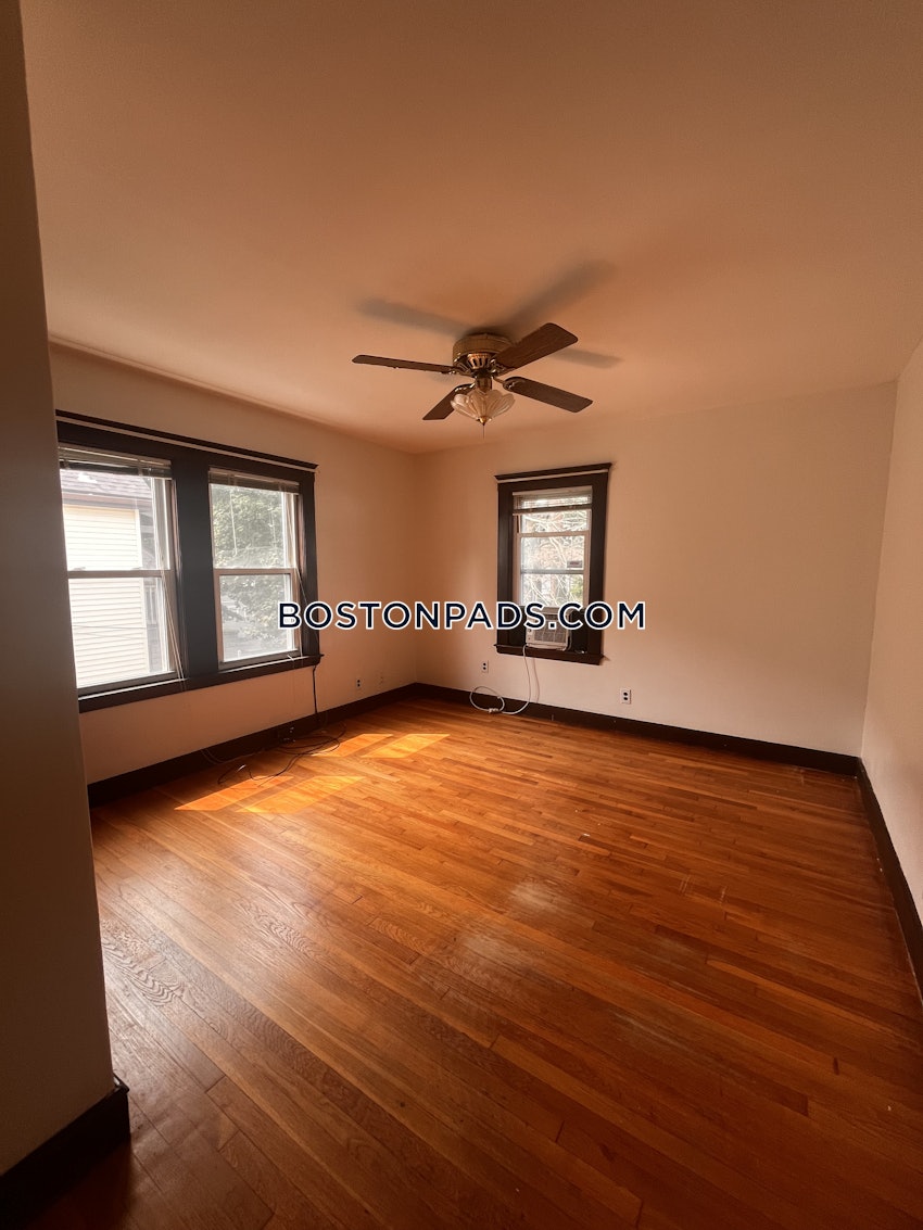 BOSTON - DORCHESTER - ASHMONT - 4 Beds, 2 Baths - Image 19