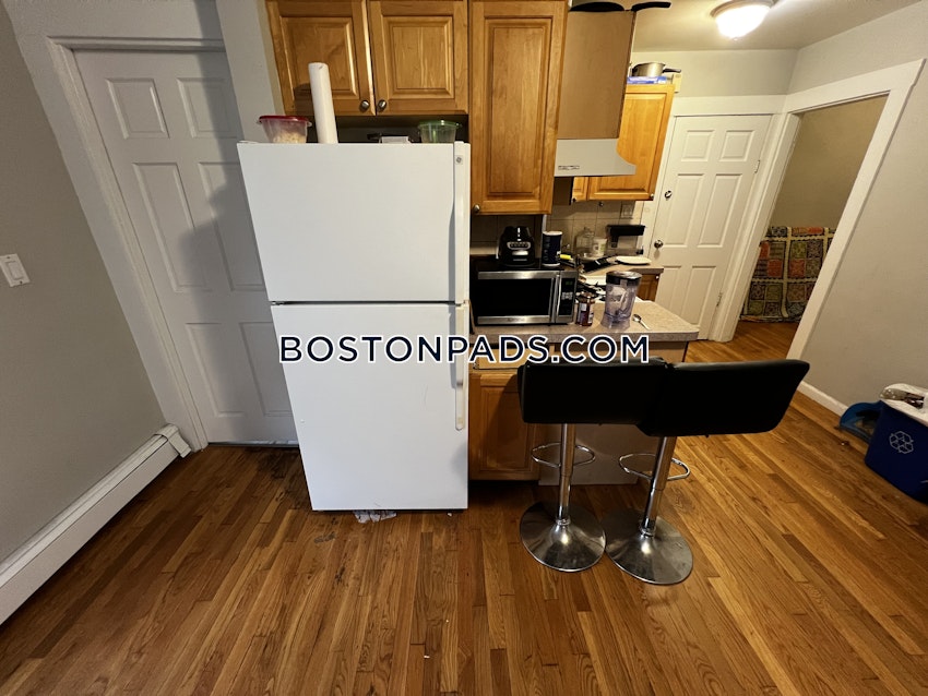 BOSTON - BRIGHTON - BRIGHTON CENTER - 1 Bed, 1 Bath - Image 3