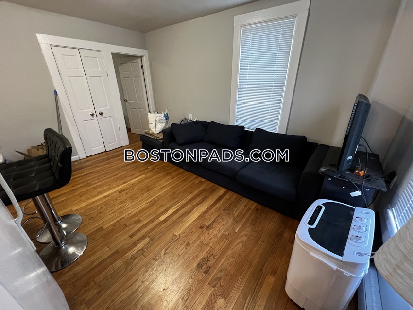 BOSTON - BRIGHTON - BRIGHTON CENTER - 1 Bed, 1 Bath - Image 4