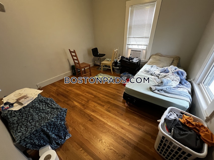 BOSTON - BRIGHTON - BRIGHTON CENTER - 1 Bed, 1 Bath - Image 5