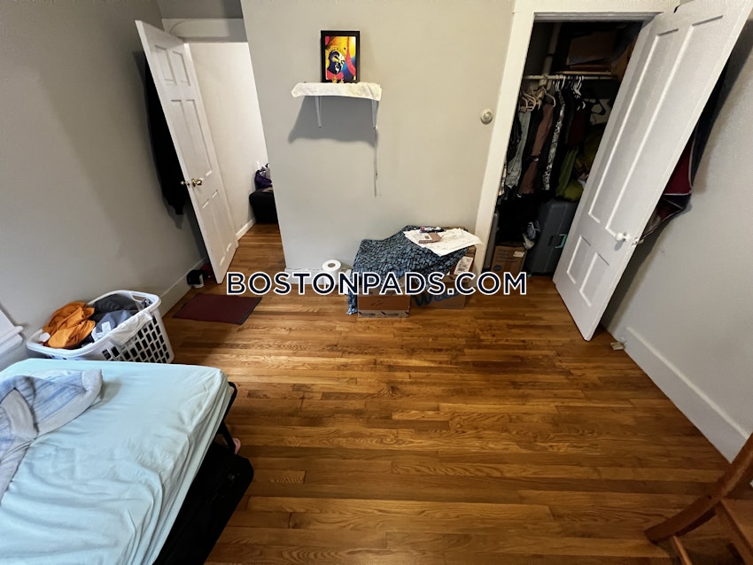 BOSTON - BRIGHTON - BRIGHTON CENTER - 1 Bed, 1 Bath - Image 6