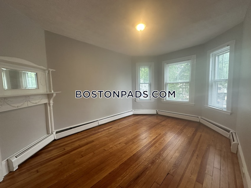 BOSTON - EAST BOSTON - ORIENT HEIGHTS - 3 Beds, 1 Bath - Image 13