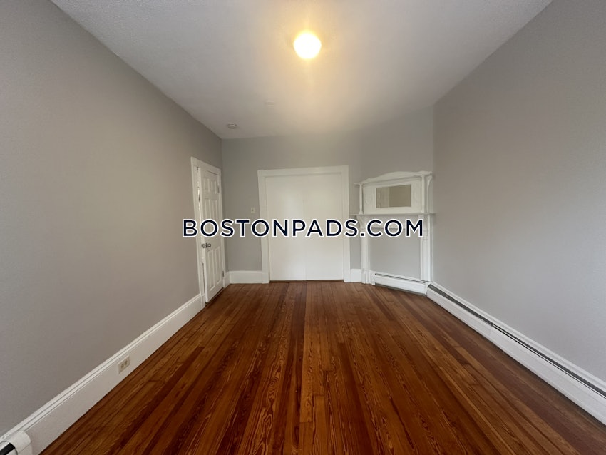 BOSTON - EAST BOSTON - ORIENT HEIGHTS - 3 Beds, 1 Bath - Image 2