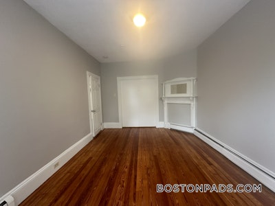 East Boston 3 Bed 1 Bath BOSTON Boston - $3,000