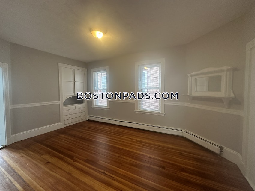 BOSTON - EAST BOSTON - ORIENT HEIGHTS - 3 Beds, 1 Bath - Image 10