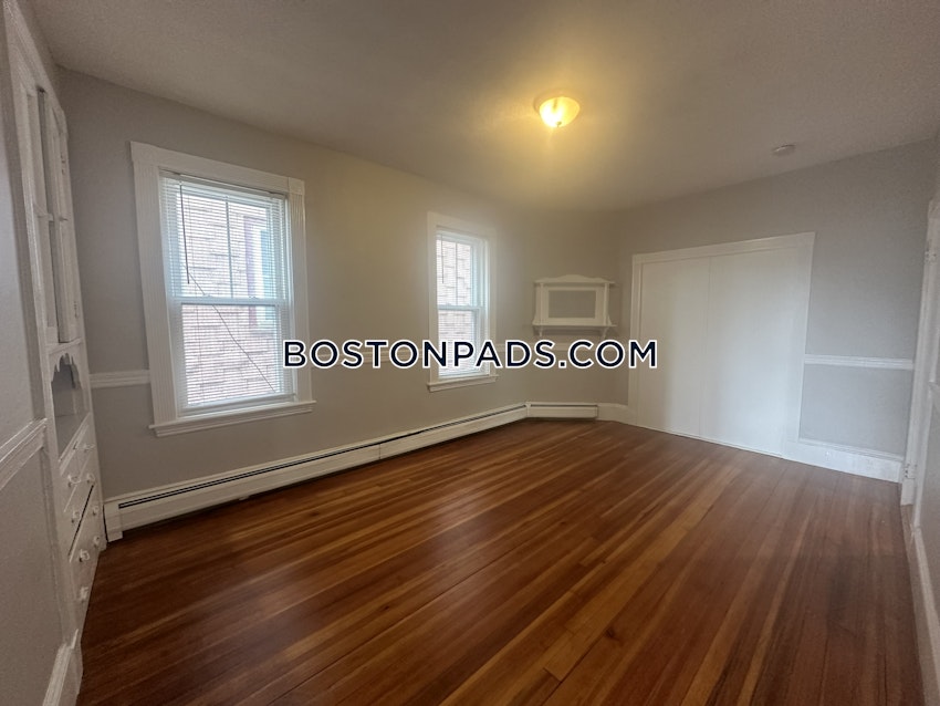 BOSTON - EAST BOSTON - ORIENT HEIGHTS - 3 Beds, 1 Bath - Image 4