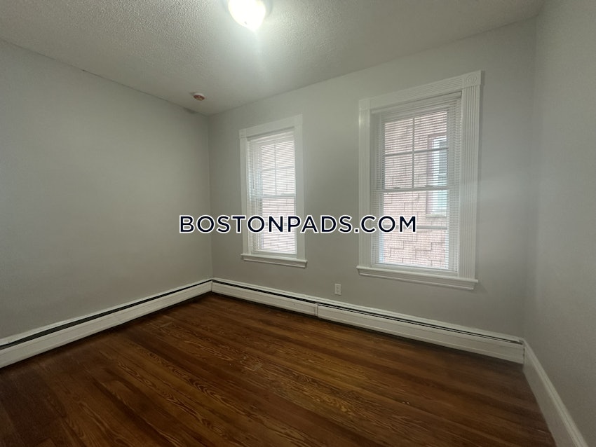 BOSTON - EAST BOSTON - ORIENT HEIGHTS - 3 Beds, 1 Bath - Image 9