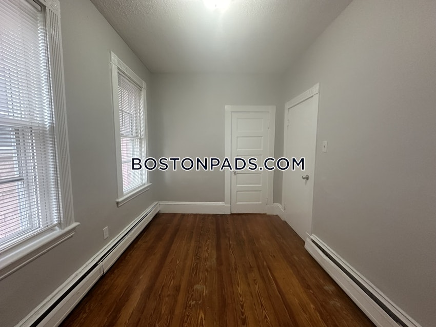 BOSTON - EAST BOSTON - ORIENT HEIGHTS - 3 Beds, 1 Bath - Image 8