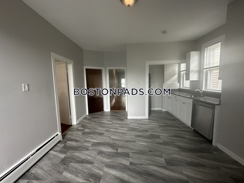 BOSTON - EAST BOSTON - ORIENT HEIGHTS - 3 Beds, 1 Bath - Image 7