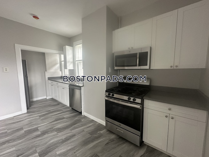 BOSTON - EAST BOSTON - ORIENT HEIGHTS - 3 Beds, 1 Bath - Image 9