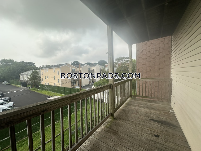 BOSTON - EAST BOSTON - ORIENT HEIGHTS - 3 Beds, 1 Bath - Image 10