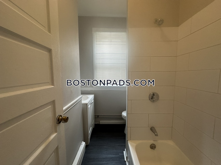 BOSTON - EAST BOSTON - ORIENT HEIGHTS - 3 Beds, 1 Bath - Image 16