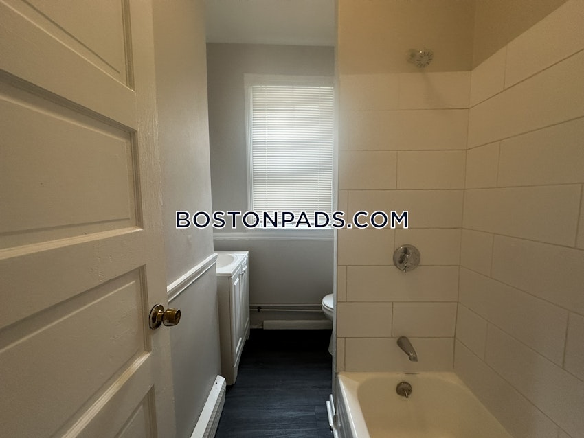 BOSTON - EAST BOSTON - ORIENT HEIGHTS - 3 Beds, 1 Bath - Image 12