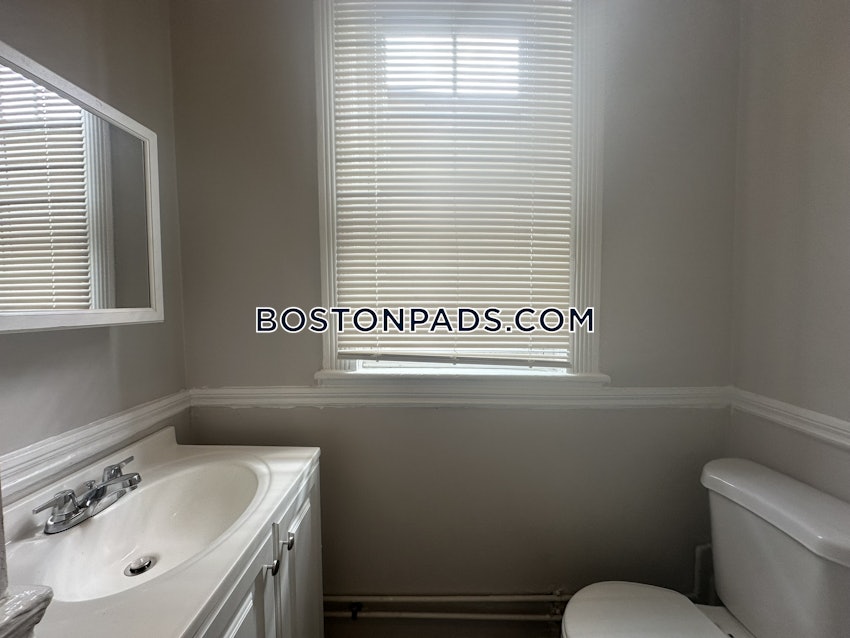 BOSTON - EAST BOSTON - ORIENT HEIGHTS - 3 Beds, 1 Bath - Image 13