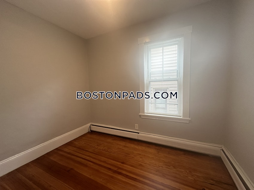 BOSTON - EAST BOSTON - ORIENT HEIGHTS - 3 Beds, 1 Bath - Image 6