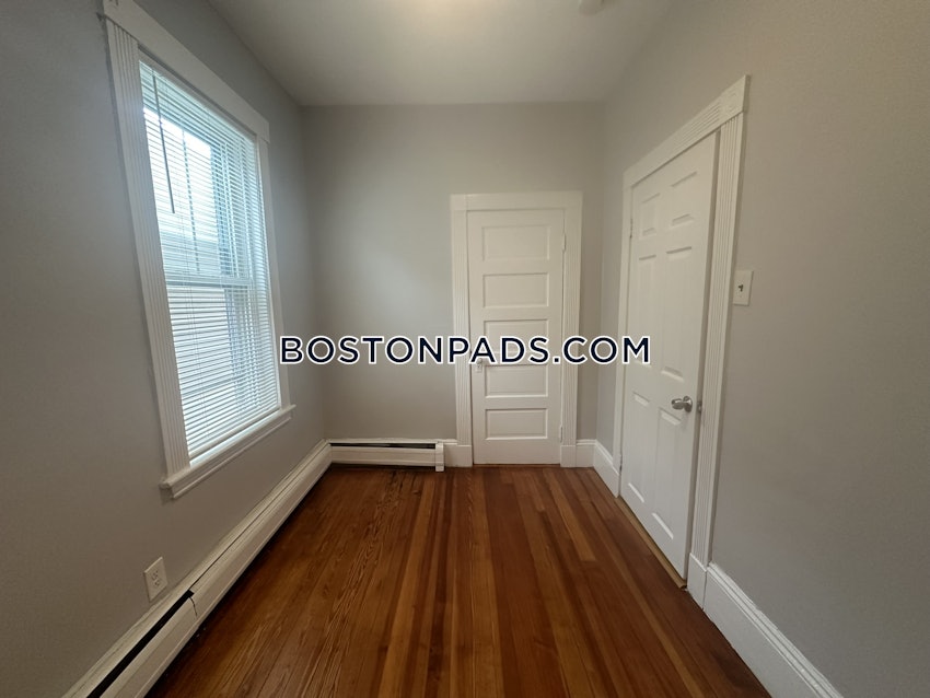 BOSTON - EAST BOSTON - ORIENT HEIGHTS - 3 Beds, 1 Bath - Image 5