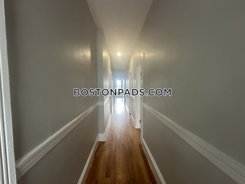 BOSTON - EAST BOSTON - ORIENT HEIGHTS - 3 Beds, 1 Bath - Image 16