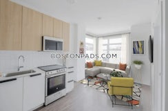 Beacon St./>, Boston