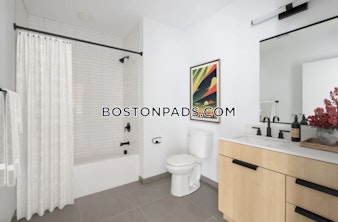 Braintree St. Boston