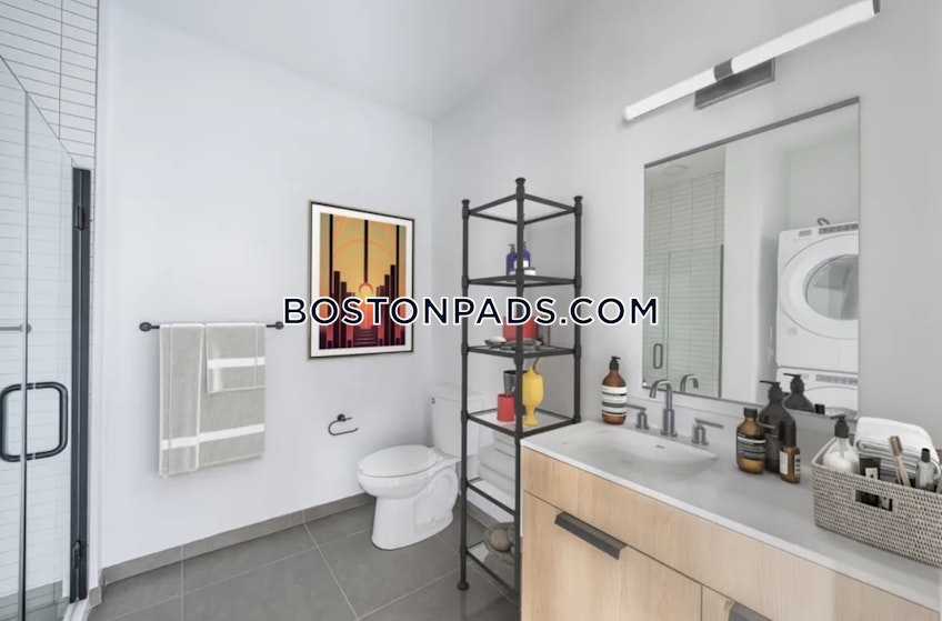 Boston - $2,862+ /month