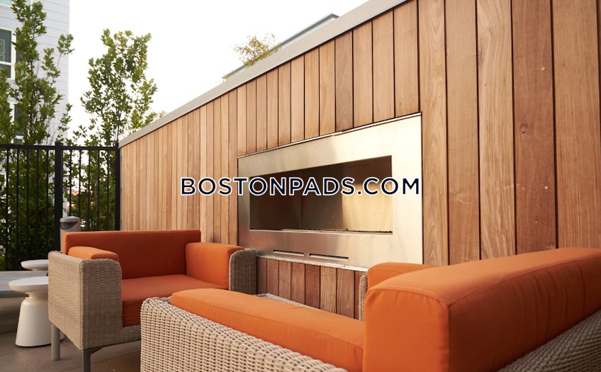 Boston - $2,567+ /month