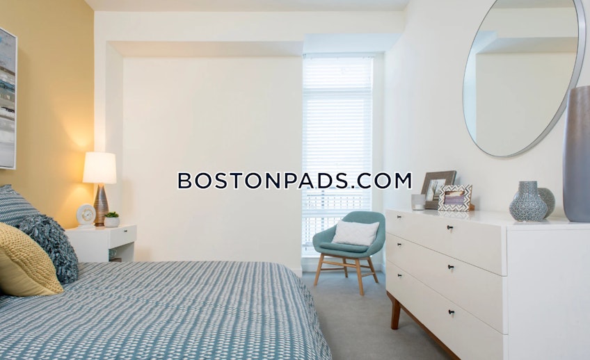 Boston - $2,567+ /month