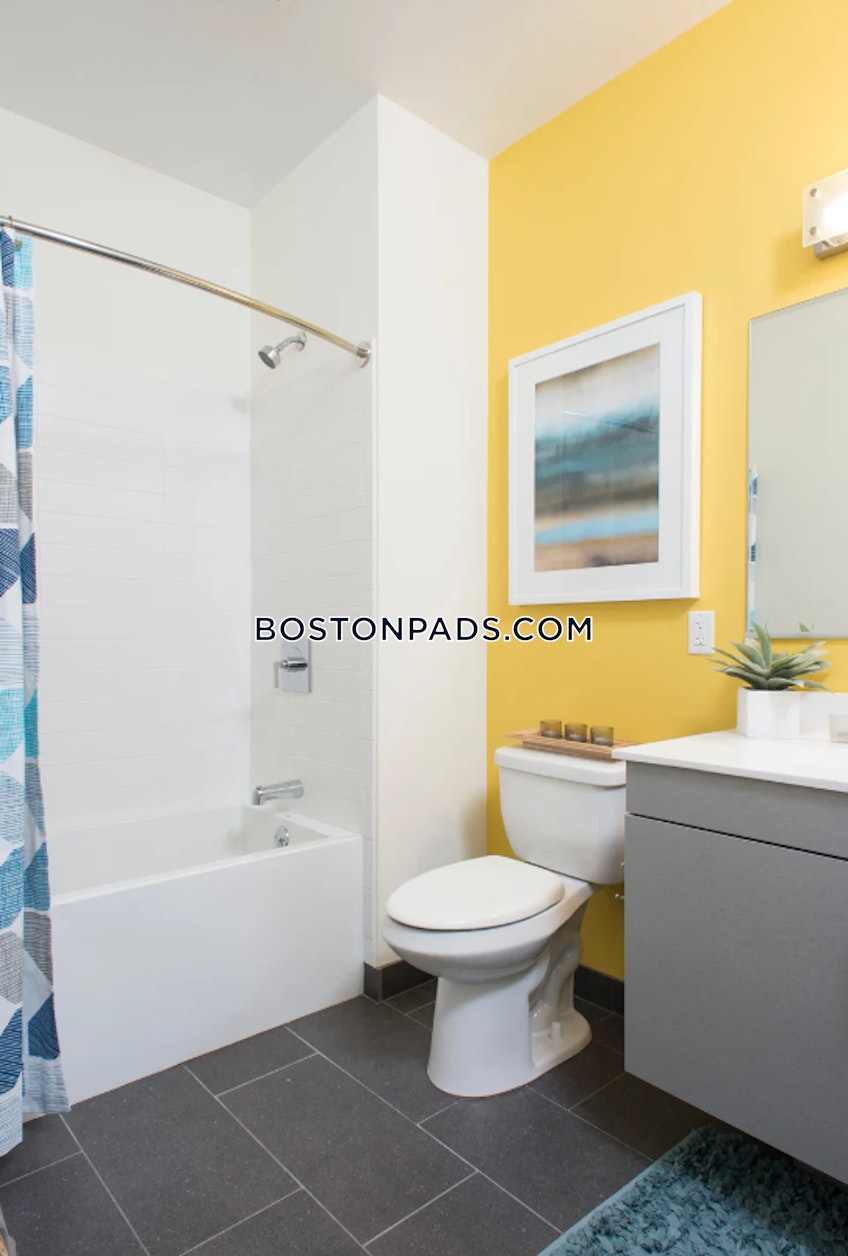 Boston - $2,567+ /month