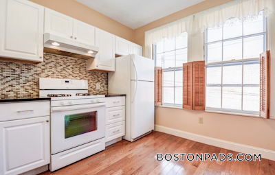 Newton 3 Beds 1 Bath  Newton Centre - $3,950