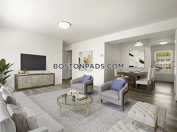 roslindale-2-beds-no-bath-boston-2668-6134003 