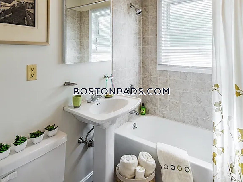 Boston - $3,310+ /month