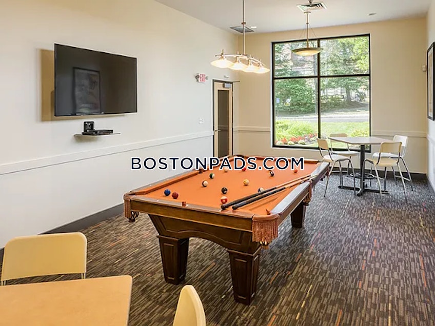 Boston - $3,310+ /month