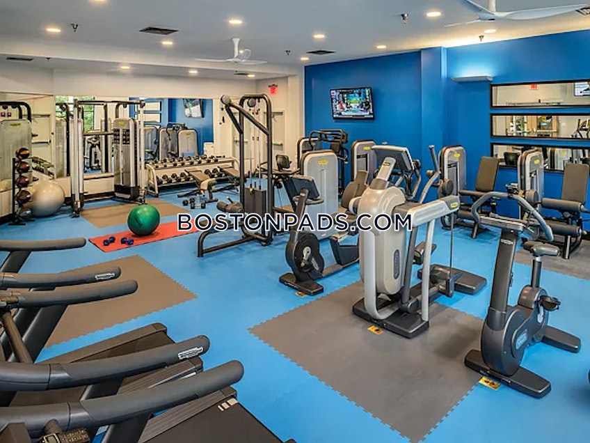 Boston - $3,310+ /month