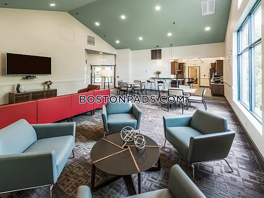 Boston - $3,310+ /month