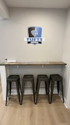 Somerville thumbnail