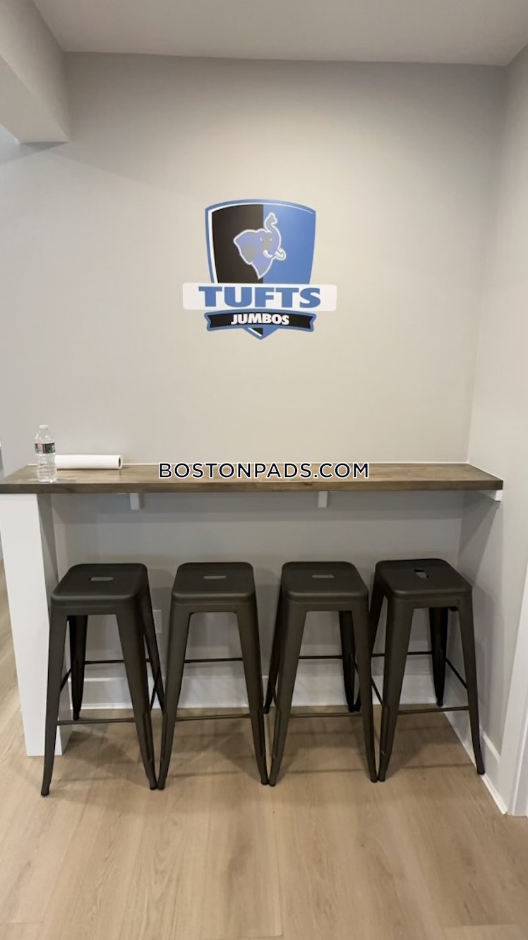 Broadway, Somerville