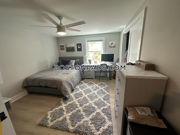 Broadway, Somerville