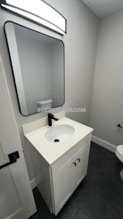 Somerville thumbnail