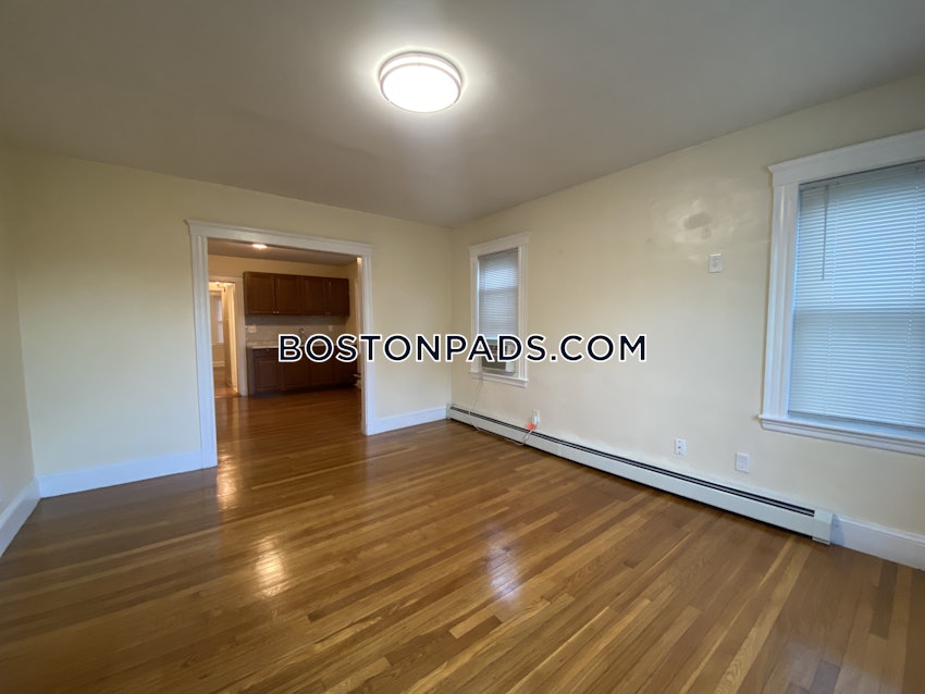 BOSTON - ROXBURY - 1 Bed, 1 Bath - Image 9