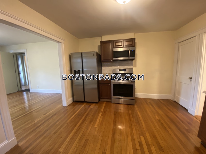 BOSTON - ROXBURY - 1 Bed, 1 Bath - Image 10