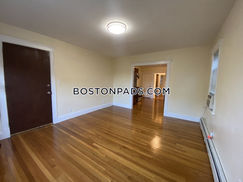 BOSTON - ROXBURY - 1 Bed, 1 Bath - Image 11