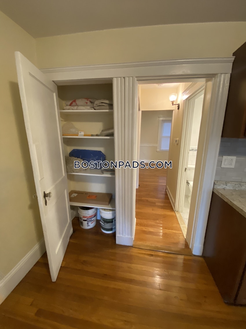 BOSTON - ROXBURY - 1 Bed, 1 Bath - Image 11