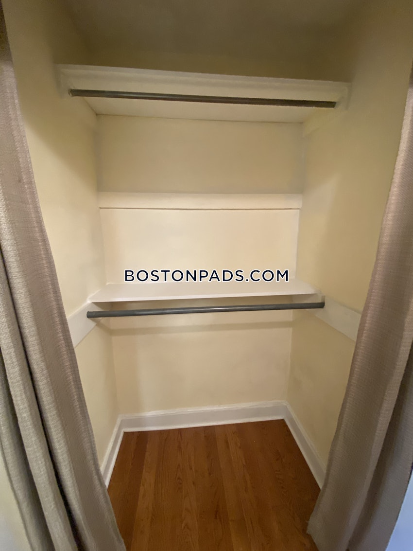 BOSTON - ROXBURY - 1 Bed, 1 Bath - Image 13