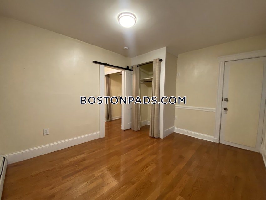 BOSTON - ROXBURY - 1 Bed, 1 Bath - Image 14