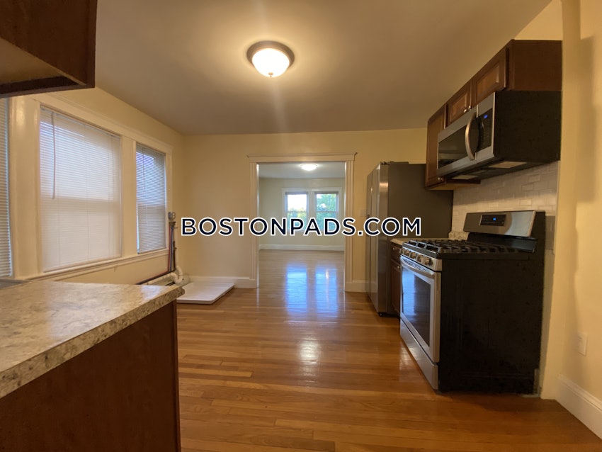 BOSTON - ROXBURY - 1 Bed, 1 Bath - Image 12