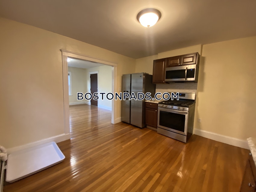 BOSTON - ROXBURY - 1 Bed, 1 Bath - Image 15