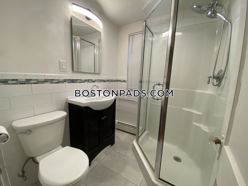 BOSTON - ROXBURY - 1 Bed, 1 Bath - Image 16