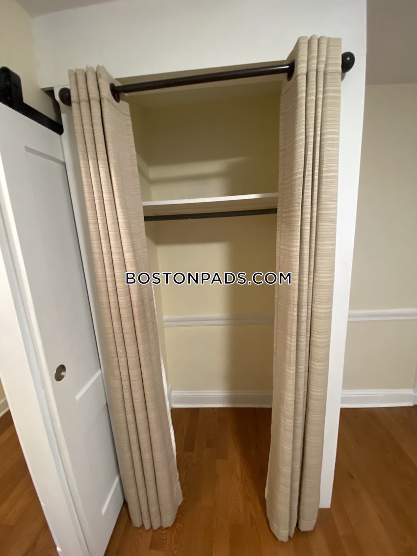 BOSTON - ROXBURY - 1 Bed, 1 Bath - Image 17