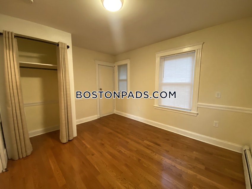 BOSTON - ROXBURY - 1 Bed, 1 Bath - Image 18