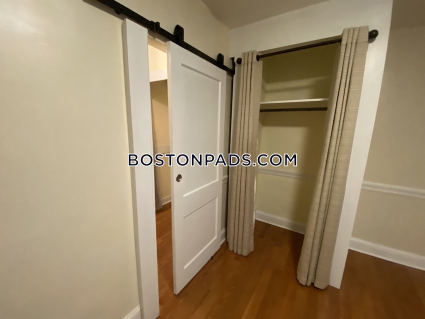 BOSTON - ROXBURY - 1 Bed, 1 Bath - Image 19